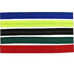 Tubular Webbing - 1 Inch